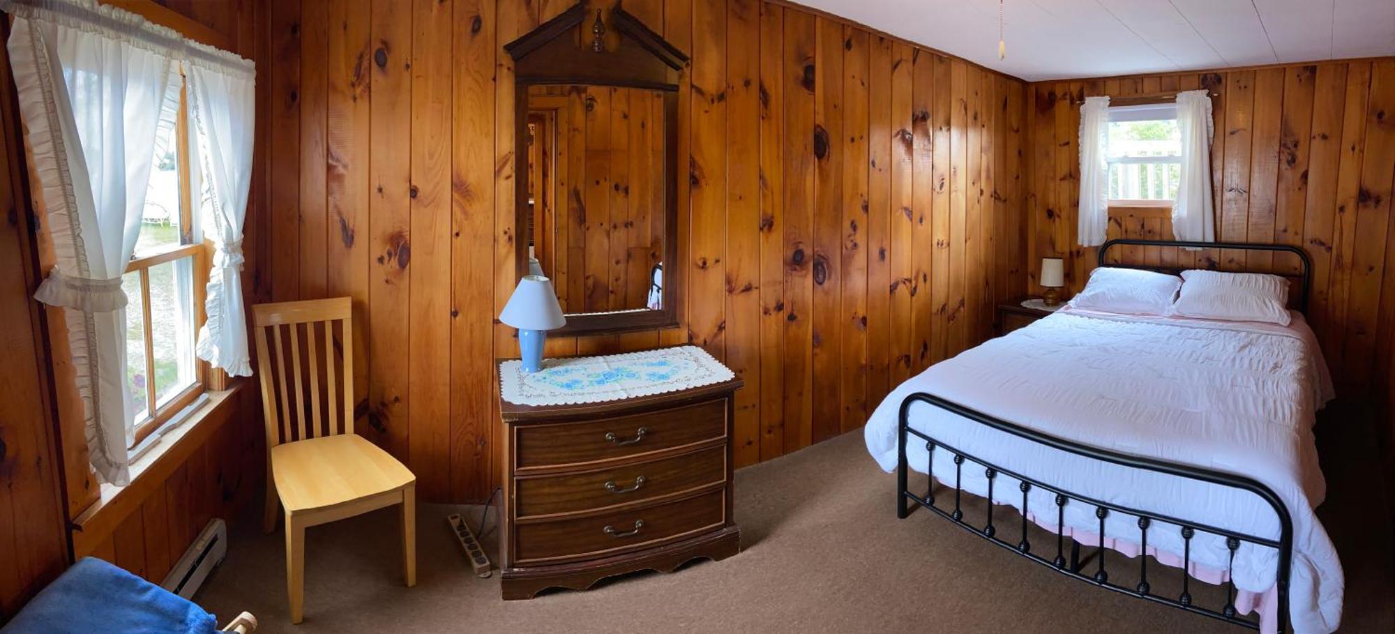 Spinneys Guesthouse & Beach Cottages Phippsburg Екстериор снимка