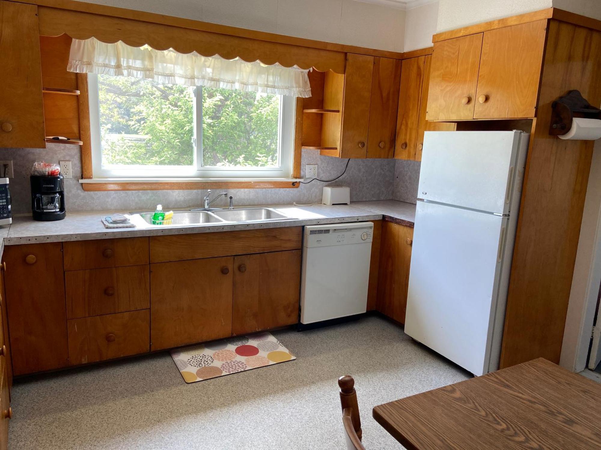 Spinneys Guesthouse & Beach Cottages Phippsburg Екстериор снимка