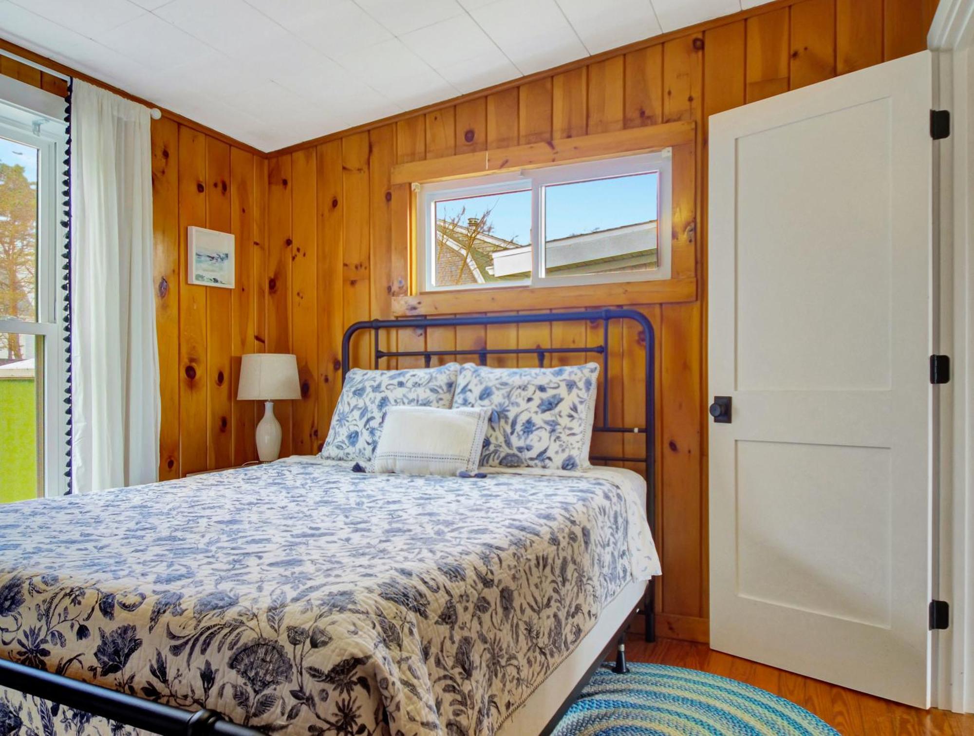 Spinneys Guesthouse & Beach Cottages Phippsburg Екстериор снимка
