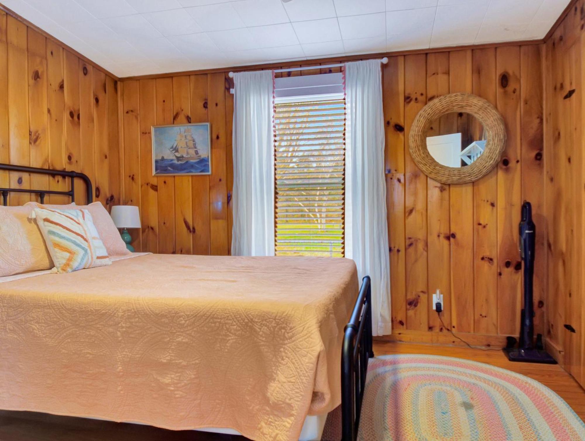 Spinneys Guesthouse & Beach Cottages Phippsburg Екстериор снимка