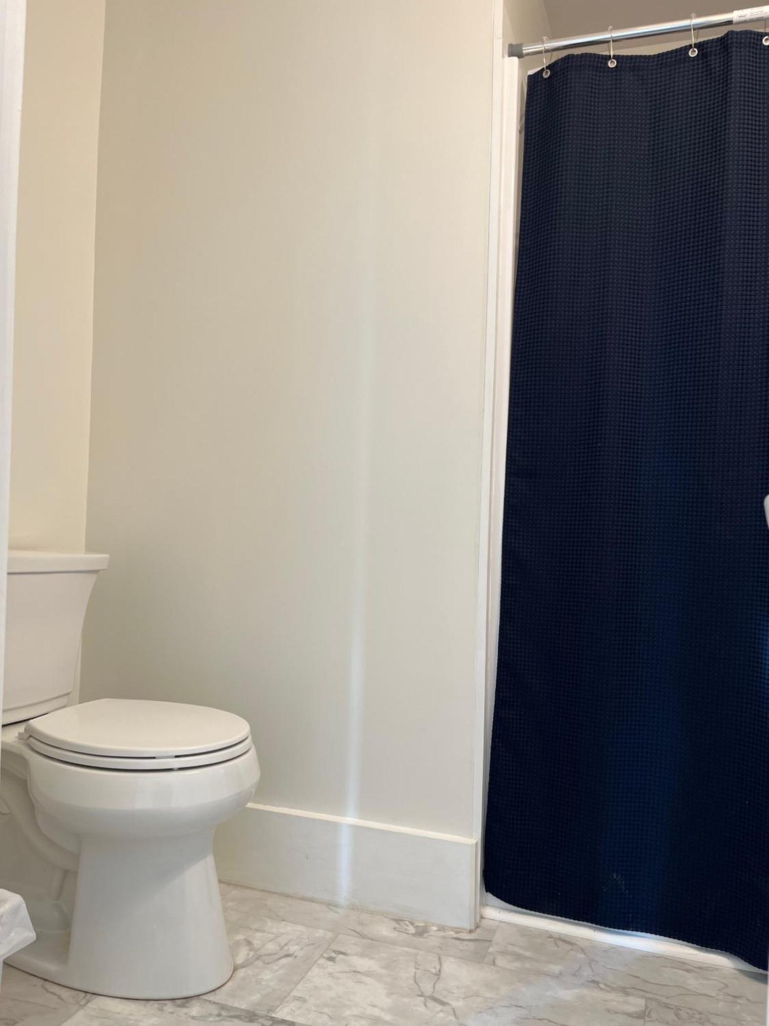 Spinneys Guesthouse & Beach Cottages Phippsburg Екстериор снимка